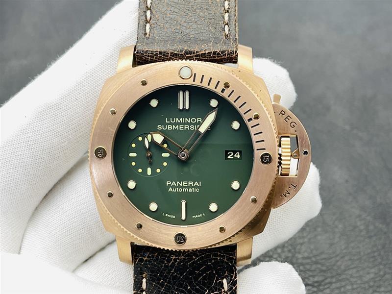 202457162358476 1250